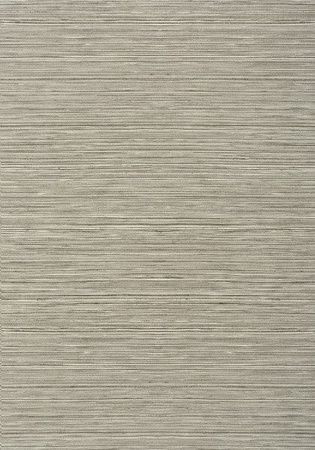 Tapeta Thibaut Texture Resource 6 - T297