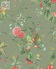 Tapeta Eijffinger - PIP Studio 5 300114