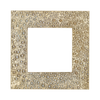 Uchwyt Pap Deco Air Square