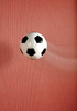 Tapeta Thibaut Texture Resource 6 - T306