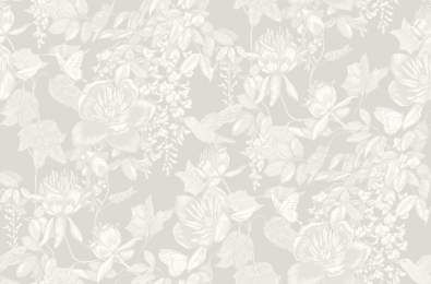 Tapeta Cole&Son Folie - Tivoli 99/7030