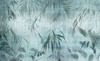 Fototapeta Wonderwall - Orangery 35 0451 03