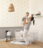 Tapeta Casadeco Rose&Nino - Nino 85569213