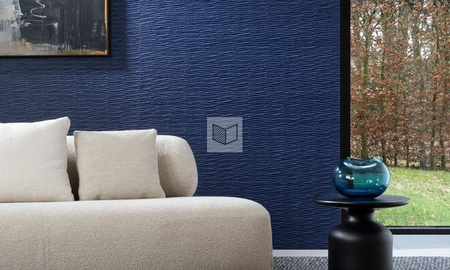 Tapeta Arte - Origami - Kami 87220