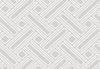 Tapeta Hooked on Walls Nomadia - 38521