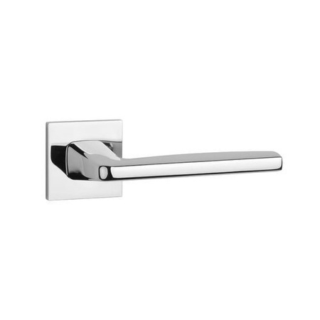 Klamka Aprile Erba Slim 7mm - chrom polerowany
