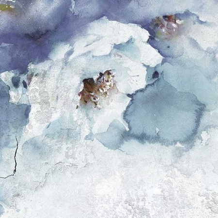 Fototapeta Wonderwall - Manon 35 0759 03