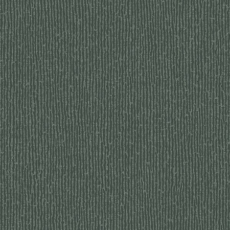 Tapeta Boras Tapeter The Apartment - Velveteen 3083