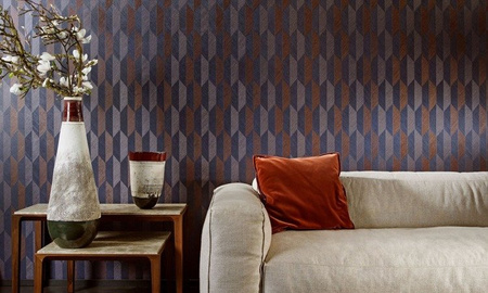 Tapeta Arte Focus - Arrow 26521