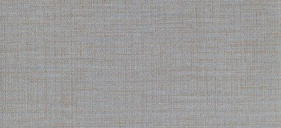 Tapeta Vescom - Sylvan 1072.12