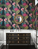 Tapeta Harlequin Salinas - Salon 112152