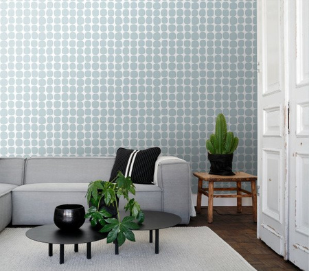 Tapeta Esta Home Scandi Cool - 139088