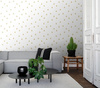 Tapeta Esta Home Little Bandits - 138943