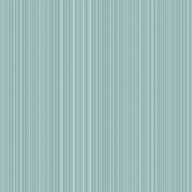 Tapeta Vinylpex - Harry W01.463