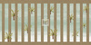 Fototapeta Wall&Deco - Blow up WDBU2001