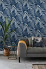 Tapeta Esta Home Jungle Fever - 139000