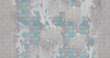 Fototapeta Wall & Deco - Chalks WDCK1601