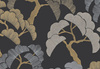 Tapeta Hooked on Walls Exotique - 17222