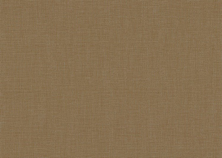 Tapeta Arte Revere - Fade 47591