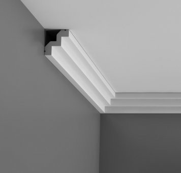 Listwa gzymsowa Orac Decor C602