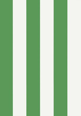 Tapeta Thibaut Summer House - T13131