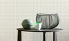 Tapeta Arte Le Corbusier - Dots 31016