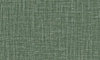 Tapeta Arte Lino - Gioco 40526