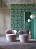 Tapeta Zoffany The Muse - Conway 312747