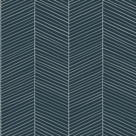 Tapeta Esta Home Scandi Cool - 139109