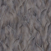 Tapeta Casamance Rio Madeira - Amazone 74280272