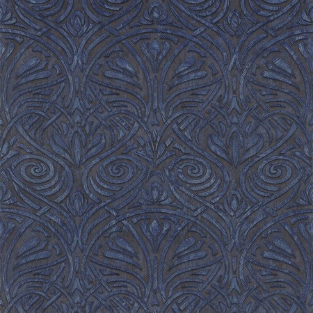 Tapeta Casamance Mansour - Rabat 74410630