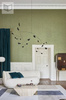 Tapeta Cole&Son Historic Royal Palaces – Great Masters - Queen's Quarter 118/10023