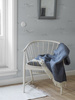Tapeta Boras Tapeter Marstrand II - Seagulls 8857