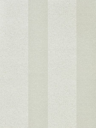 Tapeta Zoffany Folio - Ormonde Stripe 312944