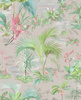 Tapeta Eijffinger - PIP Studio 5 300142