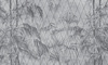 Fototapeta One Wall Design - PADRIA MUT 210961-1