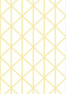 Tapeta Thibaut Tropics - T10136