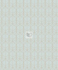 Tapeta Casadeco Belle Epoque - Filament BEEP82266129