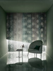 Fototapeta Wall & Deco - -2 WDM21802