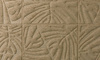 Tapeta Arte Yala - Monstera 43020