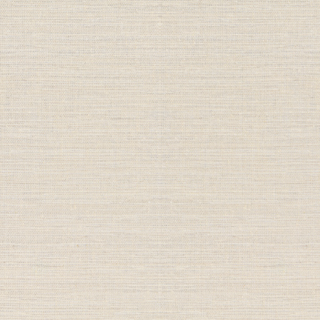 Tapeta Vescom - Casalin 2620.51