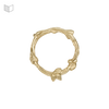 Uchwyt Pap Deco ArtHoop