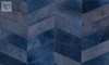 Tapeta Arte Les Cuirs - Montage 33524