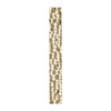 Uchwyt Pap Deco Noom Long XL