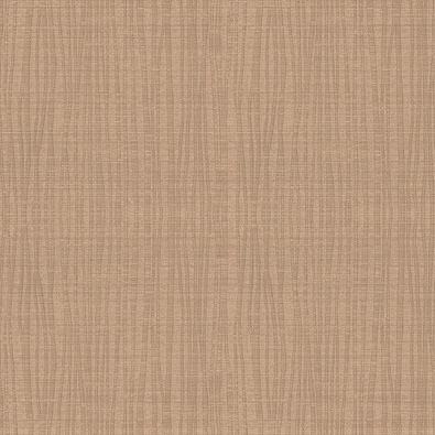 Tapeta Vescom - Larak 1079.23