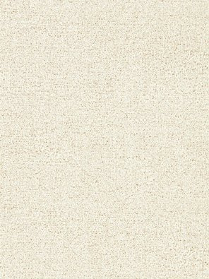 Tapeta Zoffany Folio - Kauri 312952