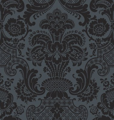 Tapeta Cole&Son Mariinsky - Petrouchka 108/3013