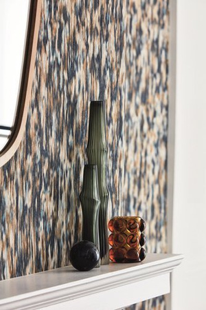 Tapeta Harlequin Momentum 7 - Fade 112743