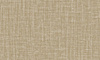 Tapeta Arte Lino - Gioco 40520