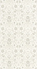 Tapeta Casadeco Arts&Crafts - Archibald 86330110